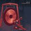 To The Bassdrum