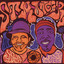 Stronger - DJ Spinna's Galactic Soul Mix