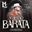 Amistad Barata cover