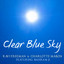 Clear Blue Sky cover