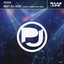 Party All Night - Exodus & Shawn White Remix