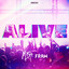 ALIVE - Extended Mix