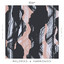 Bloooom - Paul Hazendonk & Forniva Remix