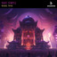 Rave Temple - Extended Mix