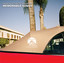 Paramount Pictures 90th Anniversary Memorable Songs cover