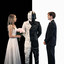 AAN BH COUPLES - BILLSHAPPEN