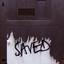 Wild - Lauren Lane Remix