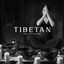 Tibetan Reflections: Contemplational Music to Concentrate Easily cover