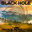Now We Are Free feat. Ilan Bluestone feat. Emma Hewitt feat. Maor Levi - Extended Mix