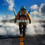Follow Me