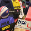 Polo Sporting Goods cover