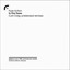 In The Trees - Carl Craig C2 Remix #4