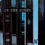 In The Night - Noir Restrospective Dub