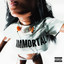 Immortal cover