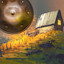 Unknown Title cover