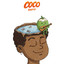 RAFFY - COCO