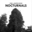 Unknown Title cover