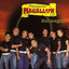 Arriando La Mula cover