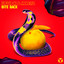 Bite Back - Extended Mix