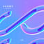 Echoes - Dreamira Extended Remix