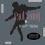 Paul Young - Wonderland (12" "Milan" Mix)