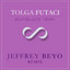 Sonsuza Dek - Jeffrey Beyo Remix cover