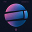 Zetbee - The Right Way '26 (USA Dance Mix rhythmic radio juiced edit)