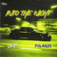 Into the Night artwork
