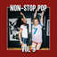 Non-Stop Pop Vol 9 cover