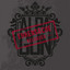 Ehrensache Reloaded cover