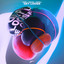 Get Loose - Extended Mix
