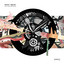 11th Hour - Lauer Italo Remix