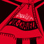 Paloma Negra cover