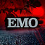 EMO cover