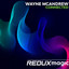 Connected - Extended Mix
