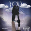 You