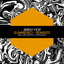 Summered - Eric Lune Remix