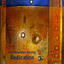 Unknown Title cover