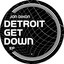How We Get Down (In Detroit)