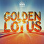 Golden Lotus (feat. KELILA & ANEYA ROSE)