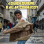 Giovanni Tazza - ¿Quién quiere bailar conmigo?
