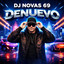 DJ DENNIS - SET VARIADO X