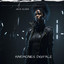 Unknown Title cover