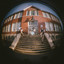 Bealby Point - Metastasized