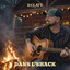 D Clatt - Dans l'shack (2026)