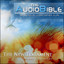 Bible News Prophecy International - Deutsche kurze Predigten - German Sermonettes