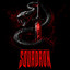 Squadron artwork
