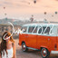 Indie/Pop/Folk Compilation - June 2022 cover