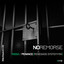 Penance - Renegade System Remix