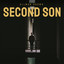 Second Son cover